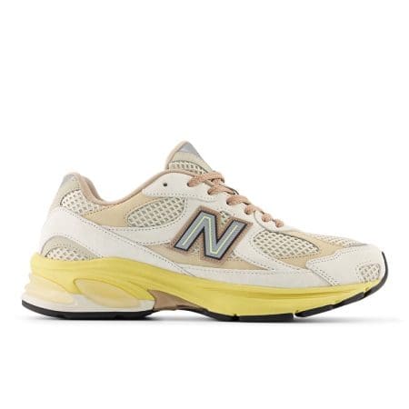 کتونی نیو بالانس New Balance 2010 اورجینال