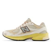 کتونی نیو بالانس New Balance 2010 اورجینال