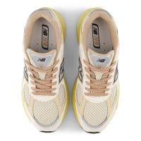 کتونی نیو بالانس New Balance 2010 اورجینال