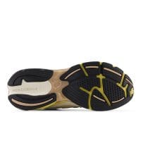 کتونی نیو بالانس New Balance 2010 اورجینال