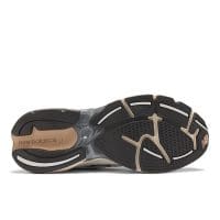 کتونی نیو بالانس New Balance 2010 اورجینال