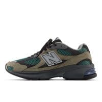 کتونی نیو بالانس New Balance 2010 اورجینال