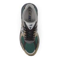 کتونی نیو بالانس New Balance 2010 اورجینال