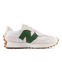 کتونی نیو بالانس New Balance 327 اورجینال