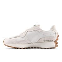 کتونی نیو بالانس New Balance 327 اورجینال