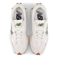 کتونی نیو بالانس New Balance 327 اورجینال