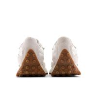 کتونی نیو بالانس New Balance 327 اورجینال