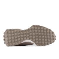 کتونی نیو بالانس New Balance 327 اورجینال