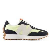 کتونی نیو بالانس New Balance 327 اورجینال