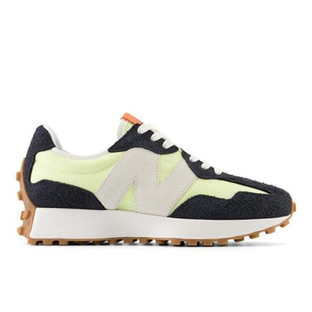 کتونی نیو بالانس New Balance 327 اورجینال