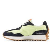 کتونی نیو بالانس New Balance 327 اورجینال