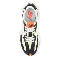 کتونی نیو بالانس New Balance 327 اورجینال