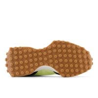 کتونی نیو بالانس New Balance 327 اورجینال