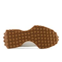 کتونی نیو بالانس New Balance 327 اورجینال