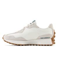 کتونی نیو بالانس New Balance 327 اورجینال