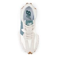 کتونی نیو بالانس New Balance 327 اورجینال