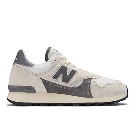 کتونی نیو بالانس New Balance 475 اورجینال