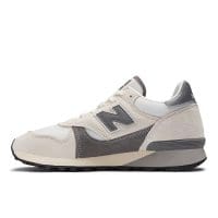 کتونی نیو بالانس New Balance 475 اورجینال
