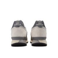 کتونی نیو بالانس New Balance 475 اورجینال