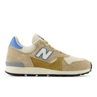 کتونی نیو بالانس New Balance 475 اورجینال