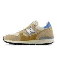کتونی نیو بالانس New Balance 475 اورجینال