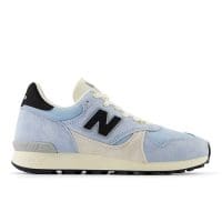 کتونی نیو بالانس New Balance 475 اورجینال