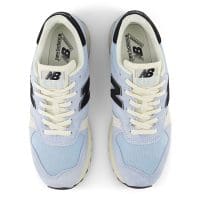 کتونی نیو بالانس New Balance 475 اورجینال