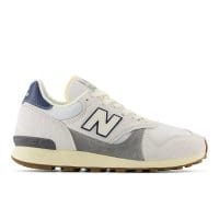 کتونی نیو بالانس New Balance 475 اورجینال