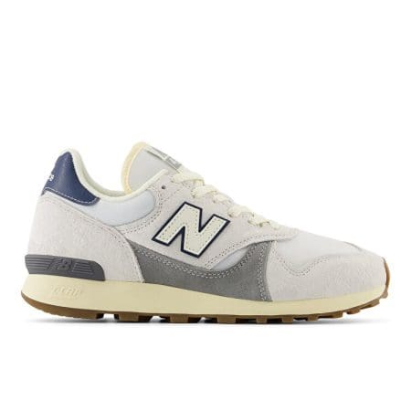 کتونی نیو بالانس New Balance 475 اورجینال