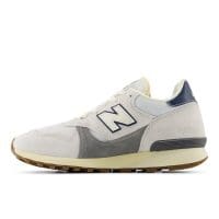 کتونی نیو بالانس New Balance 475 اورجینال