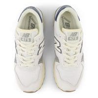 کتونی نیو بالانس New Balance 475 اورجینال