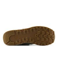 کتونی نیو بالانس New Balance 475 اورجینال