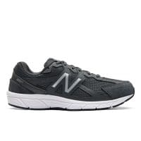 کتونی نیو بالانس New Balance 480 اورجینال