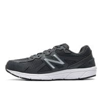 کتونی نیو بالانس New Balance 480 اورجینال