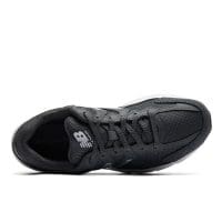 کتونی نیو بالانس New Balance 480 اورجینال