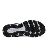 کتونی نیو بالانس New Balance 480 اورجینال