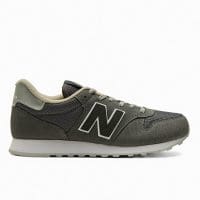 کتونی نیو بالانس New Balance 500  اورجینال
