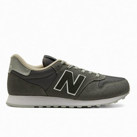 کتونی نیو بالانس New Balance 500  اورجینال