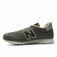 کتونی نیو بالانس New Balance 500  اورجینال