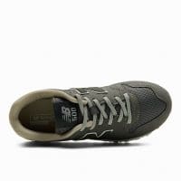کتونی نیو بالانس New Balance 500  اورجینال