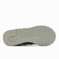 کتونی نیو بالانس New Balance 500  اورجینال