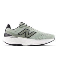 کتونی نیو بالانس New Balance 520 اورجینال