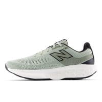 کتونی نیو بالانس New Balance 520 اورجینال