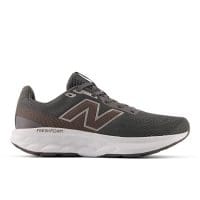 کتونی نیو بالانس New Balance 520 اورجینال