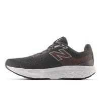 کتونی نیو بالانس New Balance 520 اورجینال