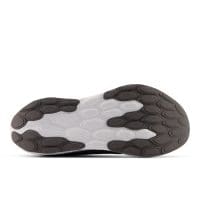 کتونی نیو بالانس New Balance 520 اورجینال