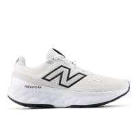 کتونی نیو بالانس New Balance 520 اورجینال