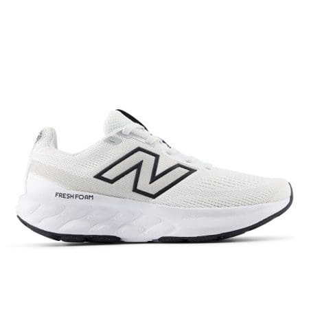 کتونی نیو بالانس New Balance 520 اورجینال