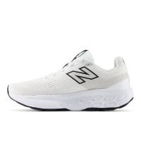 کتونی نیو بالانس New Balance 520 اورجینال