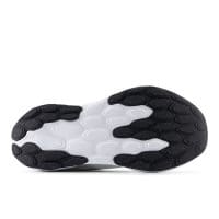 کتونی نیو بالانس New Balance 520 اورجینال